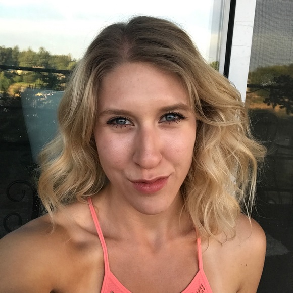 katharmon95